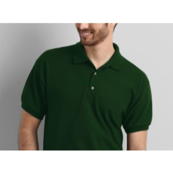 NG Polo Shirts 164